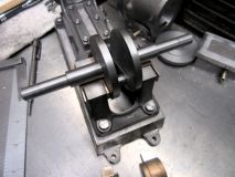 No9 engine 02 170224