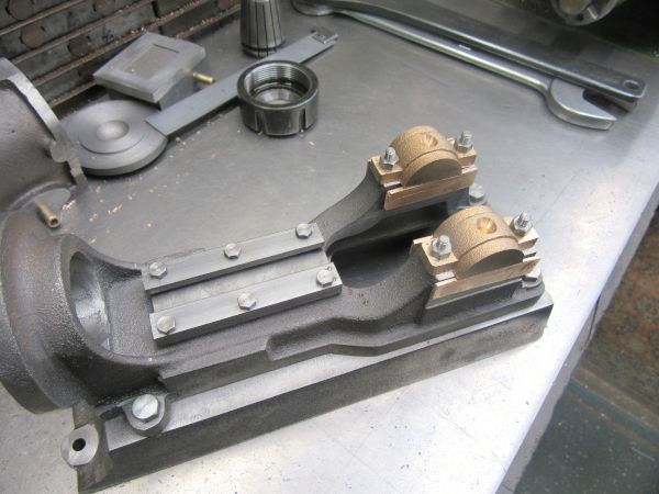 No9 engine 03 180224