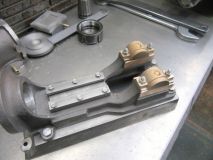 No9 engine 03 180224