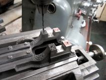 No9 engine 02 180224