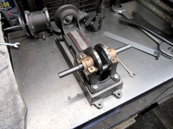 No9 engine 02 190224