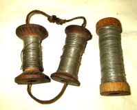 Mystery object 2534