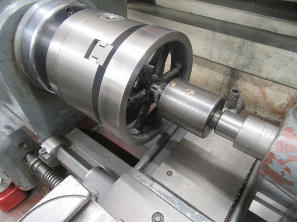 No9 engine 02 230224