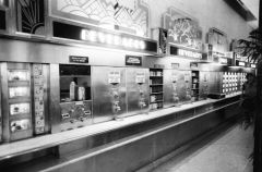Mystery object 2536