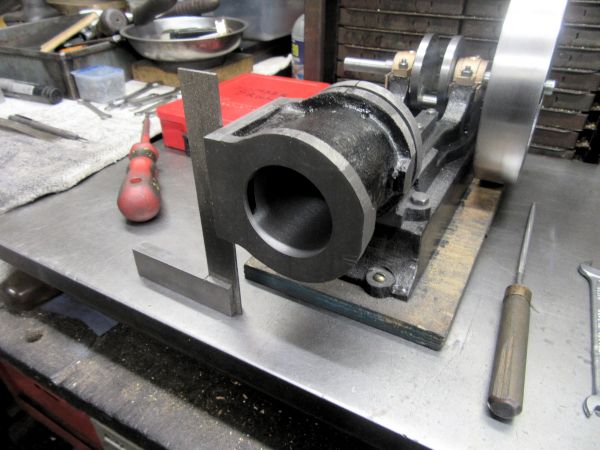 No9 engine 02 270224