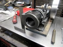 No9 engine 02 270224