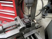 No9 engine 02 280224