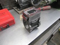 No9 engine 02 290224