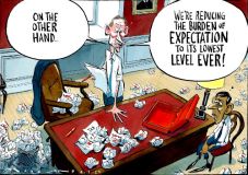 Budget cartoon 02