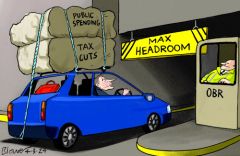 Budget cartoon 03