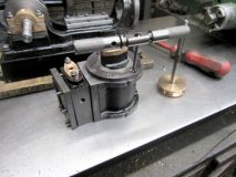 No9 engine 02 060324