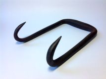 Mystery object 2544