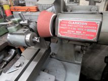 No9 engine 02 090324
