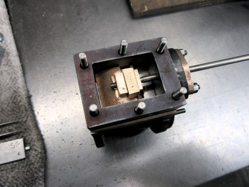 No9 engine 03 100324