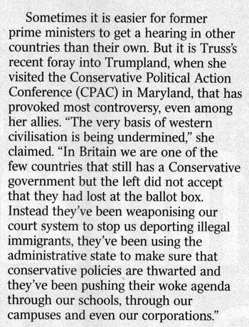 TrussTimes_article_090324_1