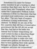TrussTimes_article_090324_1