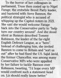 TrussTimes_article_090324_2