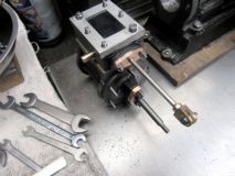 No9 engine 02 120324