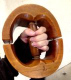 Mystery object 2547