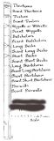 Mystery object 2548