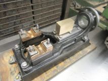 No9 engine 01 140324