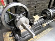 No9 engine 03 150324