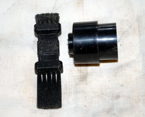 Mystery object 2551