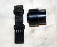 Mystery object 2551