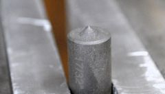 Mystery object 2552