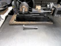 No9 engine 03 200324