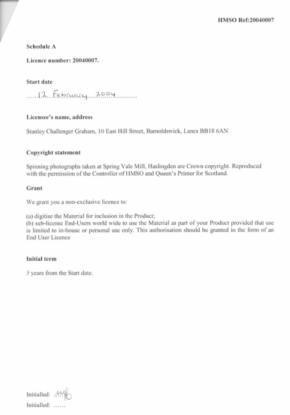 Page5