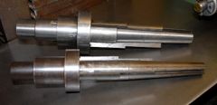 Mystery object 2553