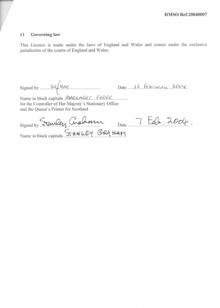 Page4