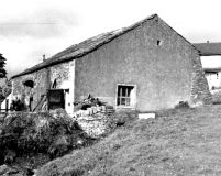 Barnandmidden1967