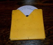 Mystery object 2555