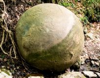 Mystery object 2556