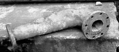 Mystery object 2558