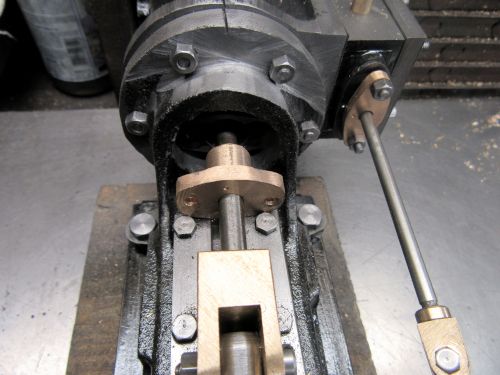 No9 engine 01 280324