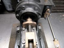 No9 engine 01 280324