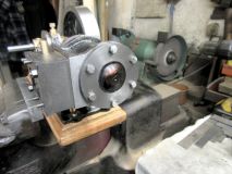 No9 engine 01 290324