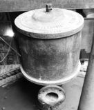 Mystery object 2560