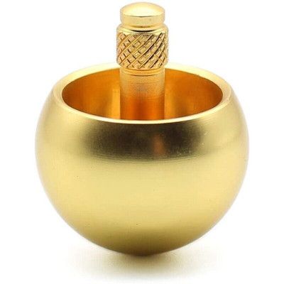 Mystery object 2561