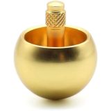 Mystery object 2561