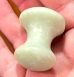 Mystery object 2562