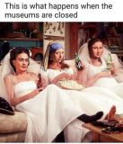 museums