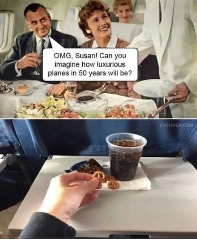 luxury