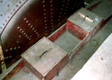 Mystery object 2567