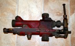 Mystery object 2568