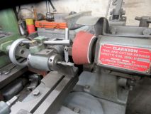 No9 engine 01 170424