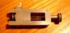 Mystery object 2569
